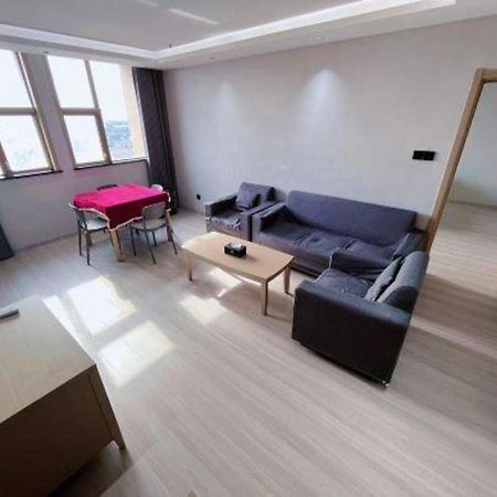 Greentree Inn Jiangsu Changzhou Lijia Town Wujin Road Business Hotel Exterior photo