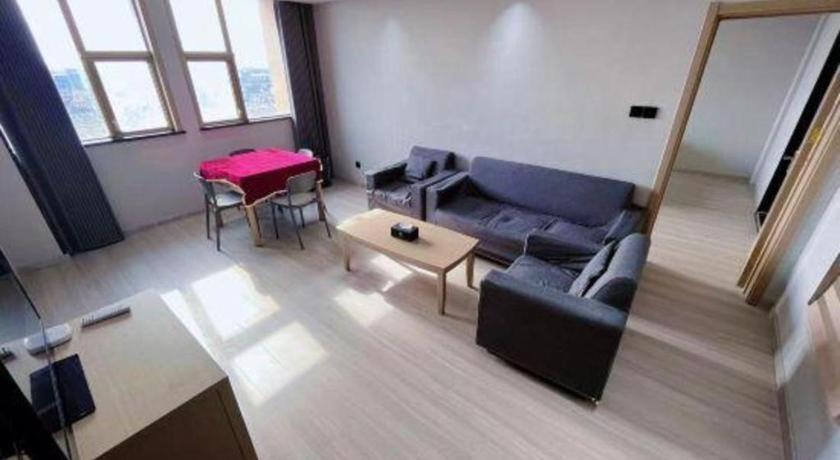 Greentree Inn Jiangsu Changzhou Lijia Town Wujin Road Business Hotel Exterior photo